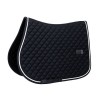 Kentucky Diamond Rope Jumping Saddle Pad