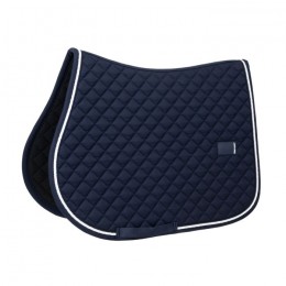 Kentucky Diamond Rope Jumping Saddle Pad