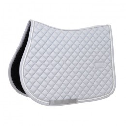 Kentucky Diamond Rope Jumping Saddle Pad