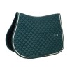 Kentucky Diamond Rope Jumping Saddle Pad