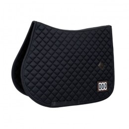 Kentucky Diamond Competition Saddle Pad Jumping 2 Numbers