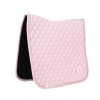 Kentucky 3D Logo Onion Quilt Dressage Saddle Pad