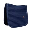 Kentucky Glitter Band Dressage Saddle Pad
