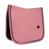 Kentucky Glitter Band Dressage Saddle Pad