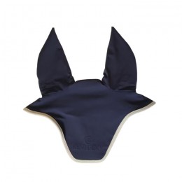 Kentucky Fly Veil Wellington Softshell