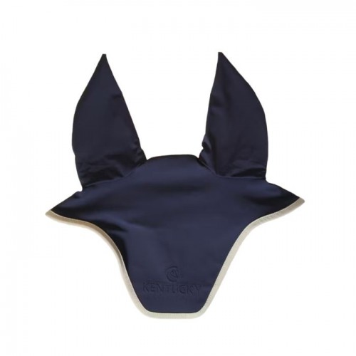 Kentucky Fly Veil Wellington Softshell