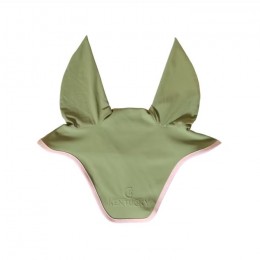 Kentucky Fly Veil Wellington Softshell