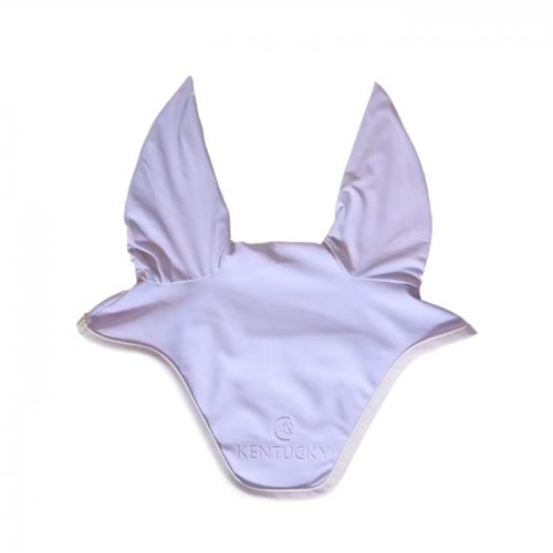 Kentucky Fly Veil Wellington Softshell