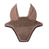 Kentucky Fly Veil Pied-de-Poule