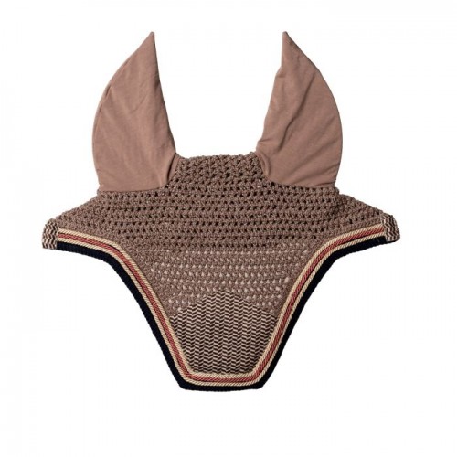Kentucky Fly Veil Pied-de-Poule