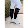 Kentucky Socks Glitter - Set of 3