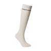 Kentucky Socks Glitter - Set of 3