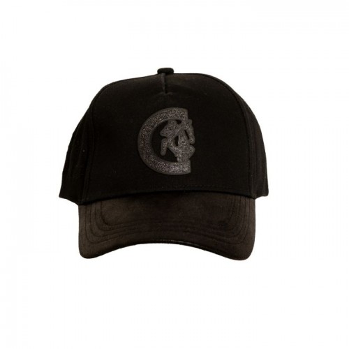 Kentucky Cap Sparkling