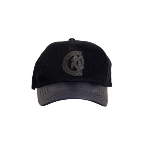 Kentucky Cap Sparkling