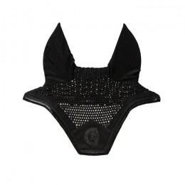 Kentucky Fly Veil Sparkling Wellington