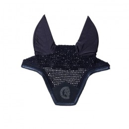 Kentucky Fly Veil Sparkling Wellington