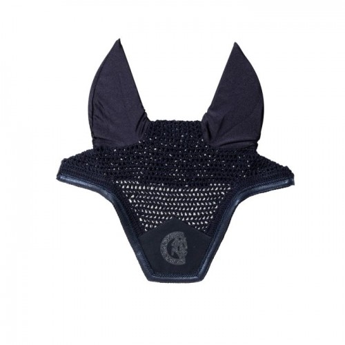 Kentucky Fly Veil Sparkling Wellington