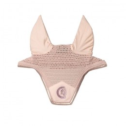 Kentucky Fly Veil Sparkling Wellington