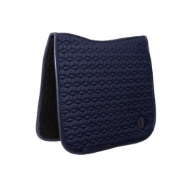 Kentucky Sparkling Dressage Saddle Pad
