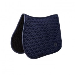 Kentucky Sparkling Jumping Saddle Pad