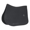 Kentucky Classic Jumping Saddle Pad