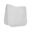 Kentucky Classic Dressage Saddle Pad