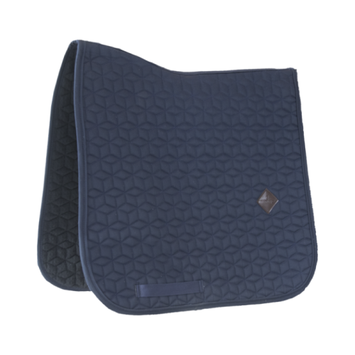Kentucky Classic Dressage Saddle Pad