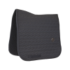 Kentucky Classic Dressage Saddle Pad