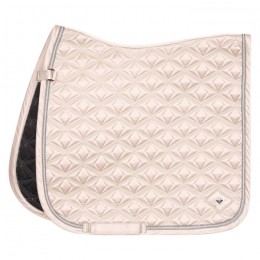 Imperial Riding SS'24 Saddlepad IRHLenny DR