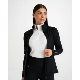 Moá Mae Women Activewear Jacket