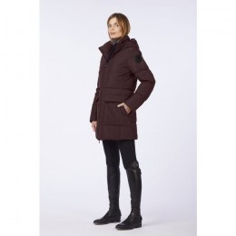 Vestrum FW'24 Winterjas Piana
