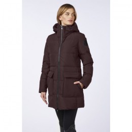 Vestrum FW'24 Winterjas Piana
