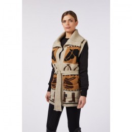Vestrum FW'24 Vest Vila Real