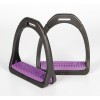 Harry's Horse Stirrups Compositi Profile Premium