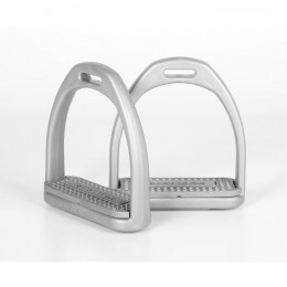Harry's Horse Compositi Profile Stirrups