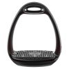 Harry's Horse Stirrups Compositi Eole Air Pro