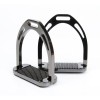 Harry's Horse Stirrups Alumininum