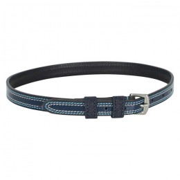 Imperial Riding FW'23 Spur Straps Glimmer