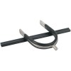 Harry's Horse Spur Protectors rubber