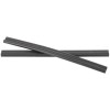 Harry's Horse Spur Protectors rubber