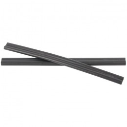 Harry's Horse Spur Protectors rubber