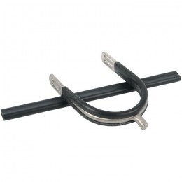 Harry's Horse Spur Protectors rubber