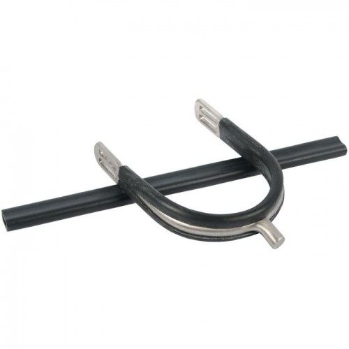Harry's Horse Spur Protectors rubber