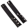 Harry's Horse Spur Covers Crystal