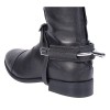 Harry's Horse Spur Protectors Glitter