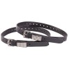 Harry's Horse Spur Straps Broque