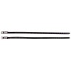Harry's Horse Spur Straps Broque