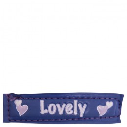 Premiere Halter Foal Fun