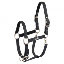 BR halter Zamora Delicate Fur C-wear