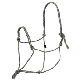 BR SS25 Rope Halter